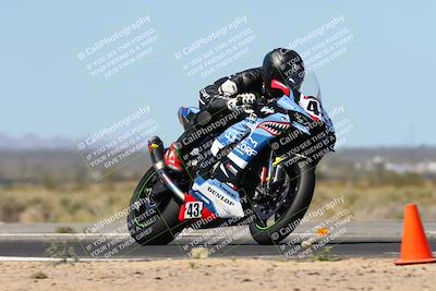 media/Apr-07-2024-CVMA (Sun) [[53b4d90ad0]]/Race 4 Supersport Open/